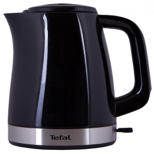 Електричний чайник Tefal Uno kettle KO150F30