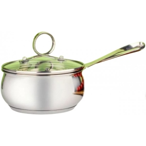 Ківш Pepper Basil 14х7 см 0.8 л (PR-1201-14)
