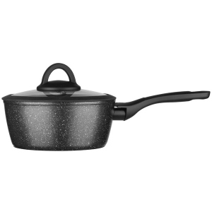 Ківш Ringel Zira 18 см 1.7 л (RG-41006-18)