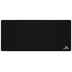 Килимок для миші Redragon Flick XL (77990)