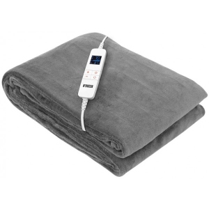 Електроковдра Noveen EB650 Grey