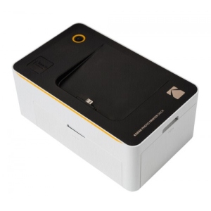 Уцінка - Фотопринтер Kodak PD-450 Dock for Android and iPhone