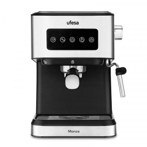 Кавоварка рожкова Ufesa MONZA (71705461)