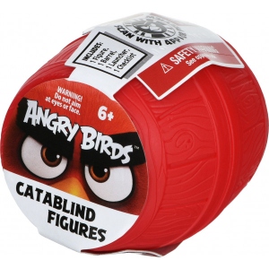 Колекційна фігурка Jazwares Angry Birds ANB Blind Figure в асортименті (ANB0036)