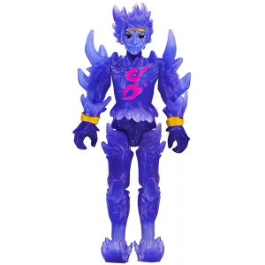 Колекційна фігурка Jazwares Roblox Imagination Figure Pack Crystello the Crystal God W7 (ROB0272)