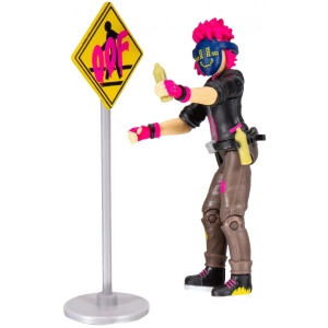 Колекційна фігурка Jazwares Roblox Imagination Figure Pack Digital Artist W7 (ROB0270)