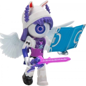 Колекційна фігурка Jazwares Roblox Сore Figures Lunya W3 (ROG0107)