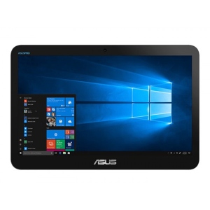Комп'ютер-моноблок Asus V161GART-BD005D Black купити в Києві