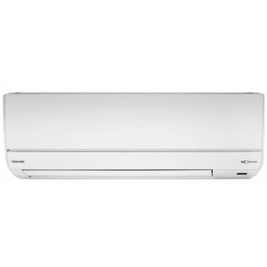 Кондиціонер спліт Carrier 42QHP09E8S/38QHP09E8S