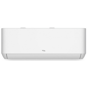 Кондиціонер спліт TCL TAC-18CHSD/TPG11I Inverter  R32 WI-FI