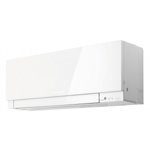 Кондиціонер спліт Mitsubishi MSZ-EF42VE3W-ER2/MUZ-EF42VE-ER5