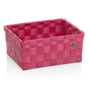 Корзина для зберігання Kela Neo 24х31х14 см (24480)