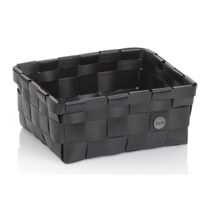 Корзина для зберігання Kela Neo 19х23х10 см (24483)