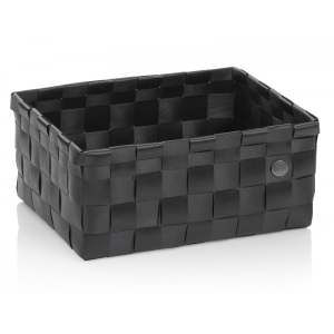 Корзина для зберігання Kela Neo 24х31х14 см (24484)