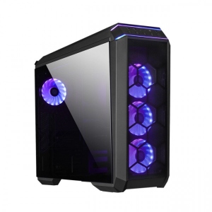 Корпус Chieftec GP-03B-UC-OP