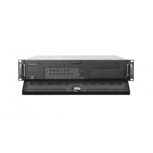 Корпус Chieftec UNC-210M-B-OP