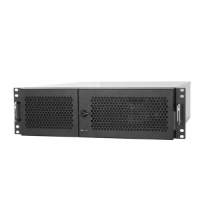 Корпус Chieftec UNC-310A-B-OP