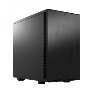 Корпус Fractal design Define 7 Nano (FD-C-DEF7N-01) без БЖ