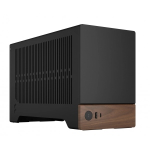 Корпус Fractal design Terra Graphite (FD-C-TER1N-01)