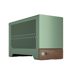 Корпус Fractal design Terra Jade (FD-C-TER1N-03)