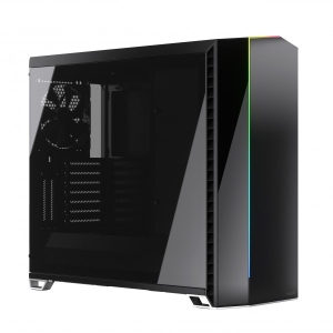 Корпус Fractal design Vector RS DTG (FD-C-VER1A-02) без БЖ