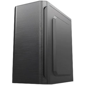 Корпус FrimeCom MX10