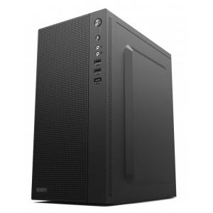 Корпус FrimeCom MX8 400W
