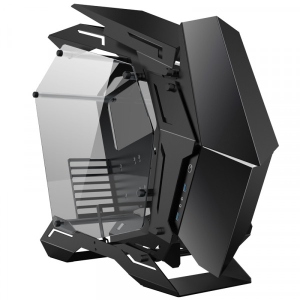 Корпус Jonsbo MOD-3 Black