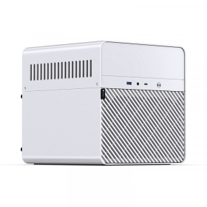 Корпус Jonsbo N2 White