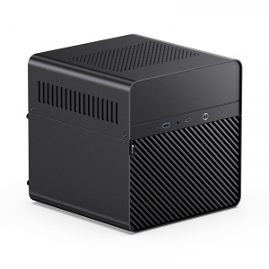 Корпус Jonsbo N2 Black