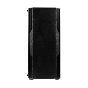 Корпус Logic Concept AGIR MESH+GLASS (AT-AGIR-MG-10-000000-0002)