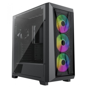 Корпус Xilence XG151_X912.ARGB