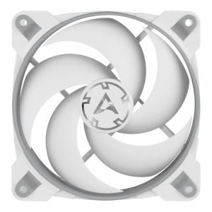 Корпусний вентилятор ARCTIC ACFAN00167A