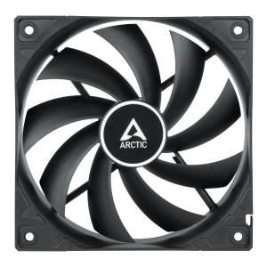 Корпусний вентилятор ARCTIC ACFAN00199A