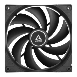 Корпусний вентилятор ARCTIC ACFAN00219A