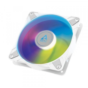 Корпусний вентилятор ARCTIC ACFAN00254A