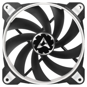 Корпусний вентилятор ARCTIC BioniX F120 White (ACFAN00093A)