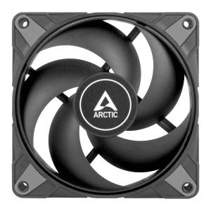 Корпусний вентилятор ARCTIC P12 MAX (ACFAN00280A)