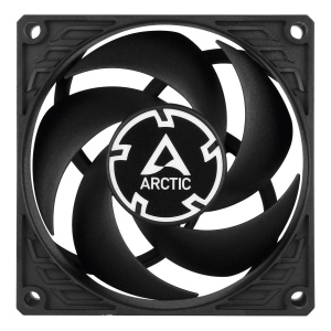 Корпусний вентилятор ARCTIC PWM PST (ACFAN00150A)