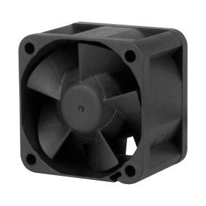 Корпусний вентилятор ARCTIC S4028-6K (ACFAN00185A)