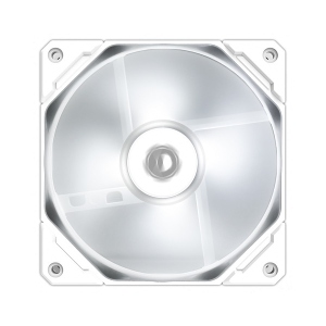 Корпусний вентилятор ID-Cooling TF-12025-SW