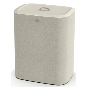 Кошик для білизни Joseph Joseph 90 л (50020)