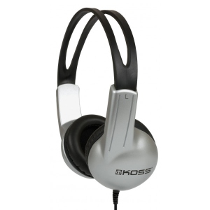 Навушники накладні дротові Koss UR10 Over-Ear