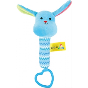 Брязкальце K’S Kids Baby Іван (KA10820-HC)