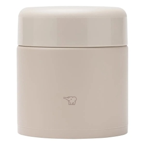 Термос для продуктів Zojirushi SW-KA30CM 0.3 л (1678.06.78)