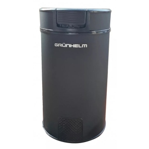 Кавомолка Grunhelm GС-3071SB