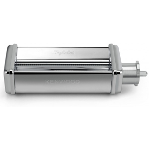Насадка для кухонних машин Kenwood КАХ 982