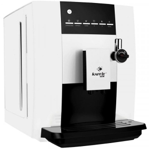 Кавомашина Kaffit KLM1604W