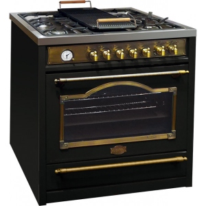 Плита газова Kaiser HGE 93555 Em