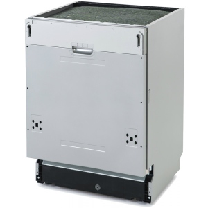 Посудомийна машина вбудована Kaiser S60I60XL